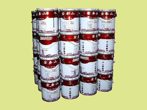 �c���鿴Ԕ����Ϣ���}��A04-9 ��ɫ������ɴ��� ��x�Δ�(sh��)��4254