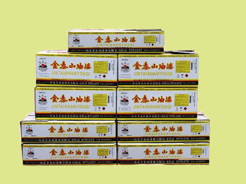 �c���鿴Ԕ����Ϣ���}���һ��w�S���� ��x�Δ�(sh��)��3795