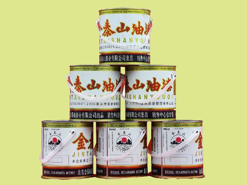 �c(di��n)���鿴Ԕ��(x��)��Ϣ��(bi��o)�}�����ᶡ���w�S���� ��x�Δ�(sh��)��3508