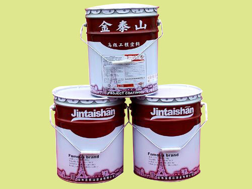 �c���鿴Ԕ��(x��)��Ϣ��(bi��o)�}��X12-72 ����ϩ����(n��i)��Ϳ�� ��x�Δ�(sh��)��4088