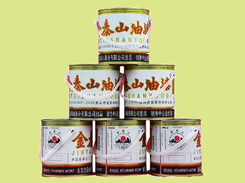 �c���鿴Ԕ��(x��)��Ϣ��(bi��o)�}��S52-40 ��ɫ�۰����������ᣨ�p�M�ݣ� ��x�Δ�(sh��)��3709