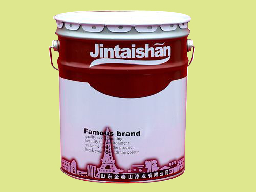 �c���鿴Ԕ��(x��)��Ϣ��(bi��o)�}��J52-60 ��ɫ�Ȼǻ�����ϩ�������� ��x�Δ�(sh��)��4267