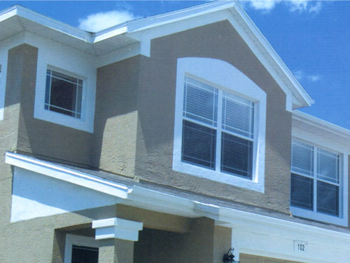 �c���鿴Ԕ��(x��)��Ϣ��(bi��o)�}������������]���ᣨLLW-7�� ��x�Δ�(sh��)��3658