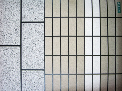 �c���鿴Ԕ��(x��)��Ϣ��(bi��o)�}����Ȼ��ʯ��ϵ�� ��x�Δ�(sh��)��3366