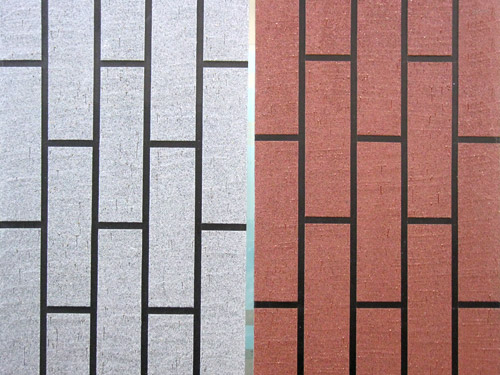 �c(di��n)���鿴Ԕ��(x��)��Ϣ��(bi��o)�}����Ȼ��ʯ��ϵ�� ��x�Δ�(sh��)��3617