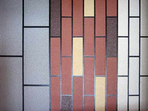 �c(di��n)���鿴Ԕ��(x��)��Ϣ��(bi��o)�}����Ȼ��ʯ��ϵ�� ��x�Δ�(sh��)��3498