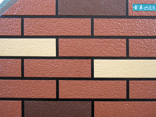 �c���鿴Ԕ����Ϣ���}����Ȼ��ʯ��ϵ�� ��x�Δ�(sh��)��4382