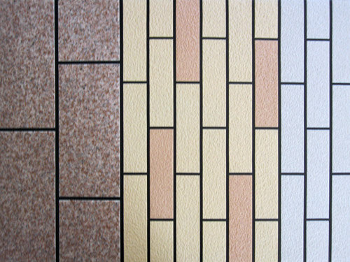 �c���鿴Ԕ����Ϣ���}����Ȼ��ʯ��ϵ�� ��x�Δ�(sh��)��4214