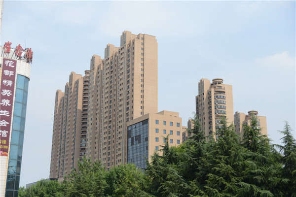 �c���鿴Ԕ����Ϣ���}�����̰��� ��x�Δ�(sh��)��4639