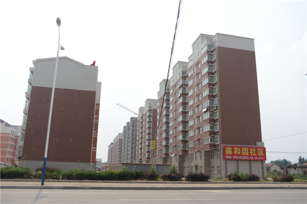 �c���鿴Ԕ����Ϣ���}�����̰��� ��x�Δ�(sh��)��4809