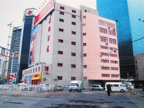 �c���鿴Ԕ����Ϣ���}�����u�A(li��n)�̏B ��x�Δ�(sh��)��4551