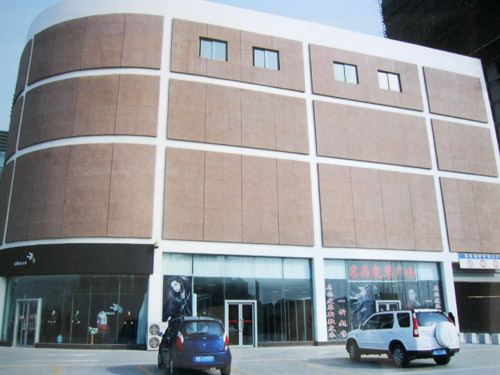 �c���鿴Ԕ����Ϣ���}�����u��ꖼш@ ��x�Δ�(sh��)��4093