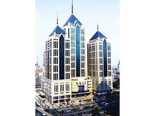 �c���鿴Ԕ����Ϣ���}��ɽ�|������B ��x�Δ�(sh��)��4359