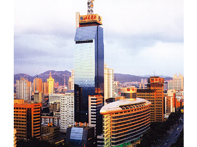 �c(di��n)���鿴Ԕ��(x��)��Ϣ��(bi��o)�}��ɽ�|����������� ��x�Δ�(sh��)��4674