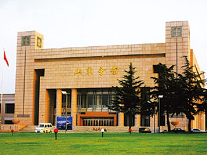 �c(di��n)���鿴Ԕ��(x��)��Ϣ��(bi��o)�}��ɽ�|��(hu��)�� ��x�Δ�(sh��)��4452