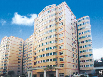 �c(di��n)���鿴Ԕ��(x��)��Ϣ��(bi��o)�}����(j��)�����c�@С�^(q��) ��x�Δ�(sh��)��3704