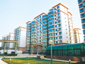 �c(di��n)���鿴Ԕ��(x��)��Ϣ��(bi��o)�}����(j��)���ļ����@ ��x�Δ�(sh��)��3996