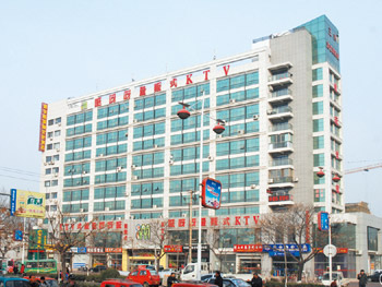 �c(di��n)���鿴Ԕ��(x��)��Ϣ��(bi��o)�}���ʳ����Ϻ����o(j��)�� ��x�Δ�(sh��)��4535