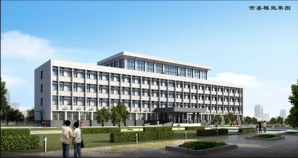 �c(di��n)���鿴Ԕ��(x��)��Ϣ��(bi��o)�}���ʳ���ί�� ��x�Δ�(sh��)��3976