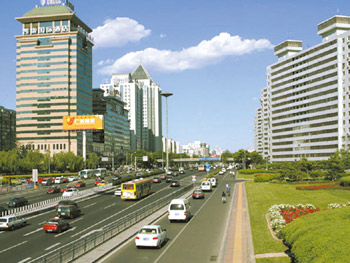 �c(di��n)���鿴Ԕ��(x��)��Ϣ��(bi��o)�}���������H��Ƶ� ��x�Δ�(sh��)��4004