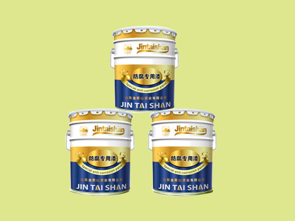 �c���鿴Ԕ����Ϣ��(bi��o)�}����ϩ��֬�����[��ĥ�� ��x�Δ�(sh��)��4718