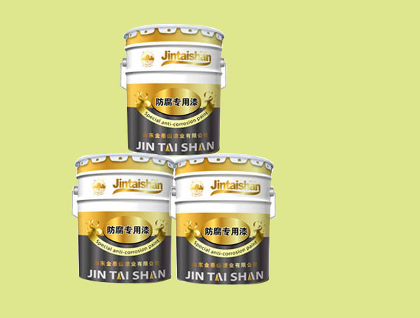 �c���鿴Ԕ����Ϣ��(bi��o)�}����ϩ��֬�����[���g�� ��x�Δ�(sh��)��4554