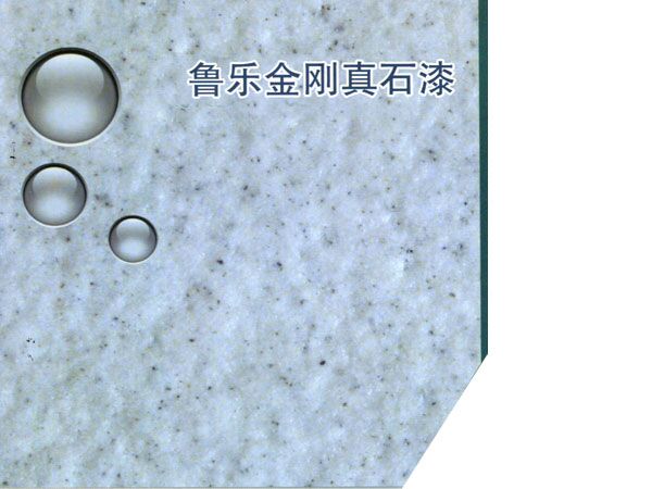 �c(di��n)���鿴Ԕ��(x��)��Ϣ��(bi��o)�}�����a(ch��n)����չʾ ��x�Δ�(sh��)��6882