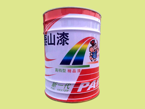 �c(di��n)���鿴Ԕ��(x��)��Ϣ��(bi��o)�}���y̩ɽ����ϵ�� ��x�Δ�(sh��)��6359