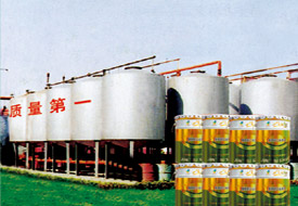 �c(di��n)���鿴Ԕ��(x��)��Ϣ��(bi��o)�}��܇(ch��)�g�O(sh��)��S(ch��ng)�� ��x�Δ�(sh��)��6805