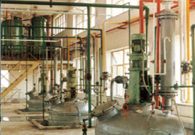 �c(di��n)���鿴Ԕ��(x��)��Ϣ��(bi��o)�}��܇(ch��)�g�O(sh��)��S(ch��ng)�� ��x�Δ�(sh��)��6776