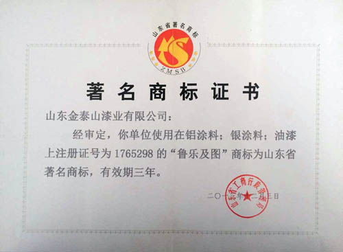 �c(di��n)���鿴Ԕ��(x��)��Ϣ��(bi��o)�}���̘�(bi��o)�C�� ��x�Δ�(sh��)��4805